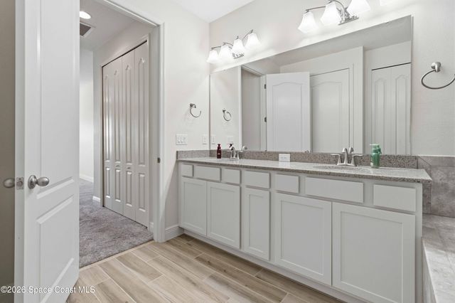 3333 Rushing Waters Drive, West Melbourne, FL 32904