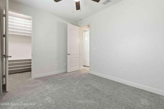 3333 Rushing Waters Drive, West Melbourne, FL 32904