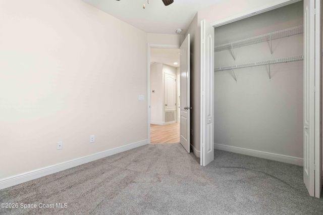 3333 Rushing Waters Drive, West Melbourne, FL 32904