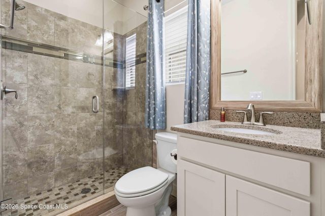 3333 Rushing Waters Drive, West Melbourne, FL 32904