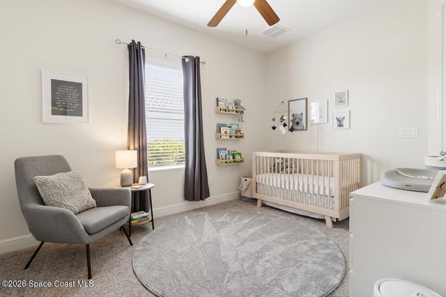 3333 Rushing Waters Drive, West Melbourne, FL 32904