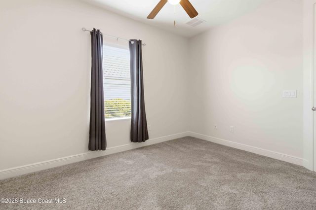 3333 Rushing Waters Drive, West Melbourne, FL 32904