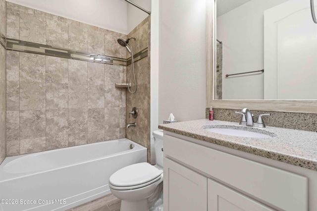 3333 Rushing Waters Drive, West Melbourne, FL 32904