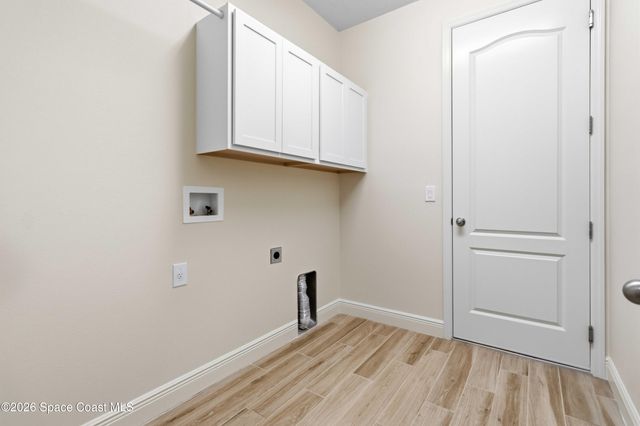 3333 Rushing Waters Drive, West Melbourne, FL 32904