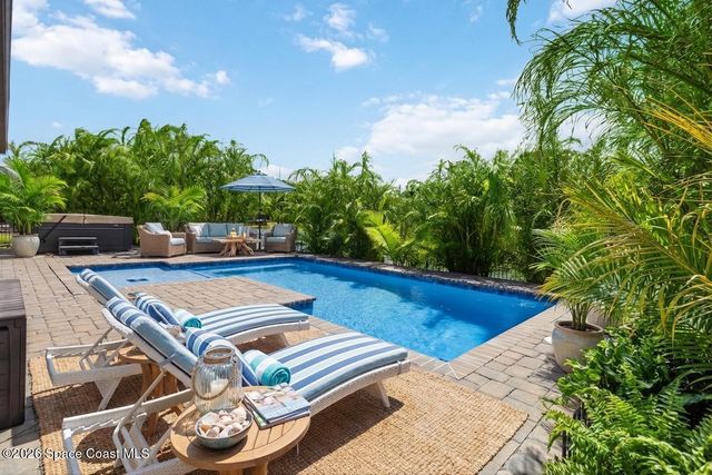 3333 Rushing Waters Drive, West Melbourne, FL 32904