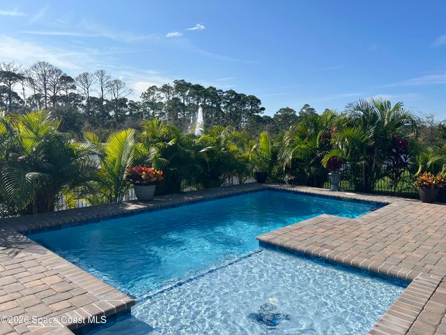 3333 Rushing Waters Drive, West Melbourne, FL 32904