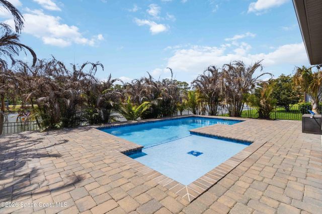 3333 Rushing Waters Drive, West Melbourne, FL 32904