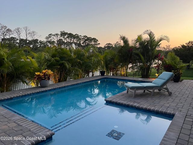 3333 Rushing Waters Drive, West Melbourne, FL 32904