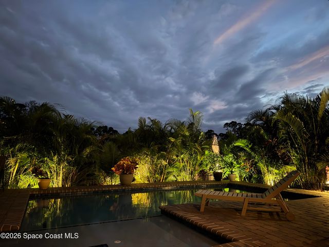 3333 Rushing Waters Drive, West Melbourne, FL 32904