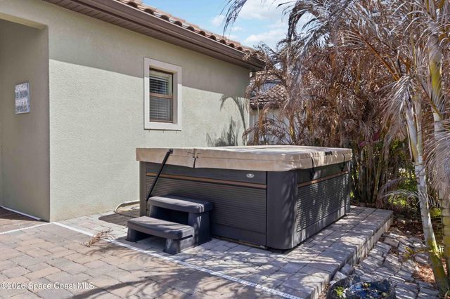 3333 Rushing Waters Drive, West Melbourne, FL 32904