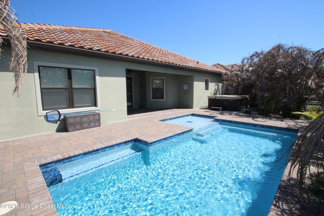 3333 Rushing Waters Drive, West Melbourne, FL 32904