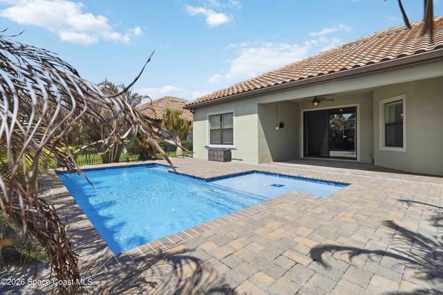 3333 Rushing Waters Drive, West Melbourne, FL 32904