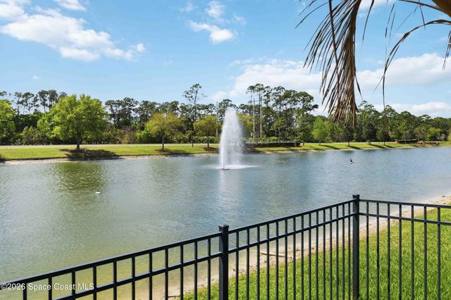 3333 Rushing Waters Drive, West Melbourne, FL 32904