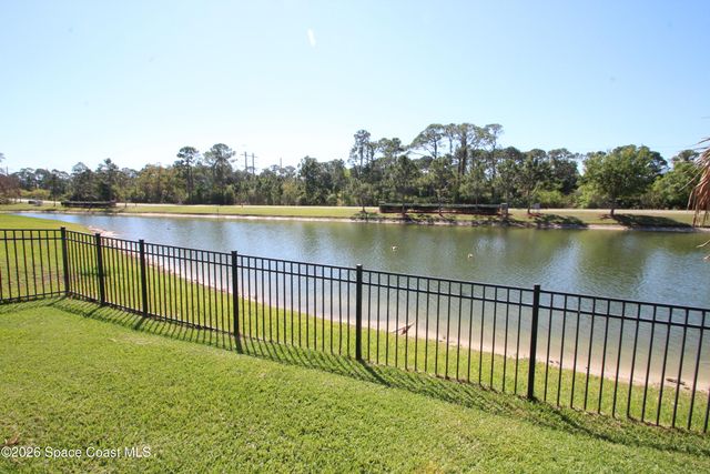 3333 Rushing Waters Drive, West Melbourne, FL 32904