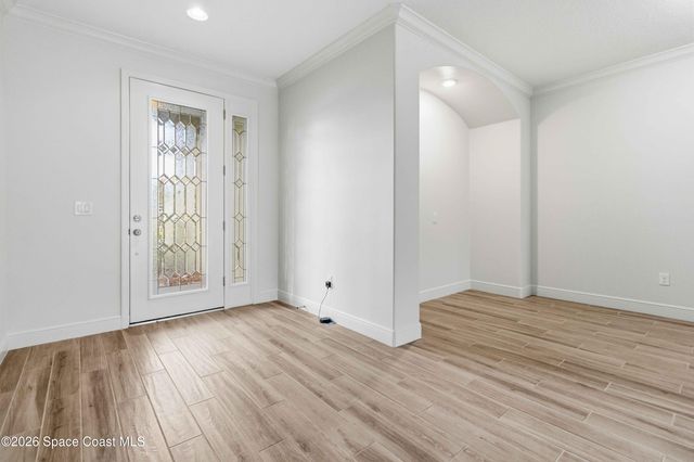 3333 Rushing Waters Drive, West Melbourne, FL 32904