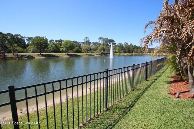 3333 Rushing Waters Drive, West Melbourne, FL 32904