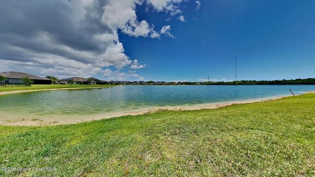 3333 Rushing Waters Drive, West Melbourne, FL 32904