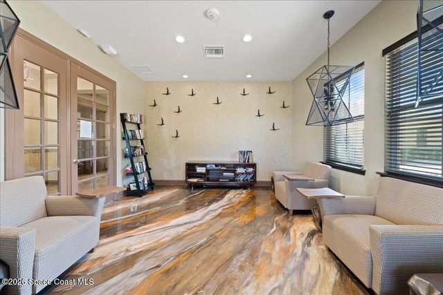 3333 Rushing Waters Drive, West Melbourne, FL 32904