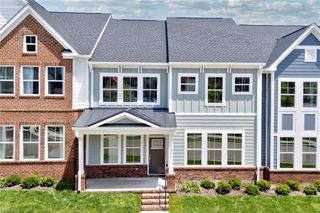 4396 Battery BLVD, Williamsburg, VA 23185
