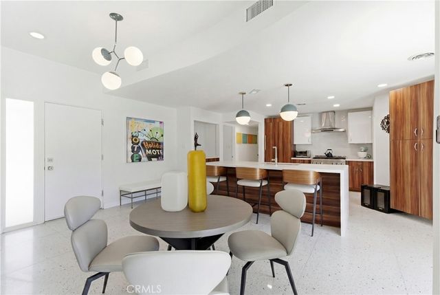45930 Panorama Drive, Palm Desert, CA 92260