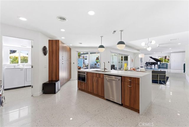 45930 Panorama Drive, Palm Desert, CA 92260