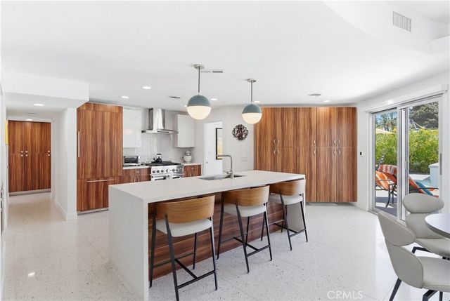 45930 Panorama Drive, Palm Desert, CA 92260
