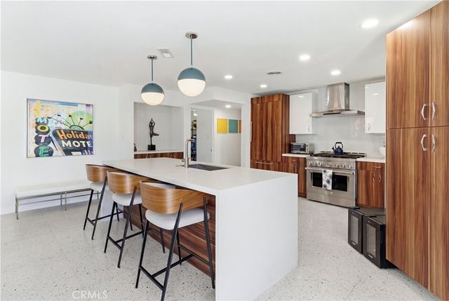 45930 Panorama Drive, Palm Desert, CA 92260
