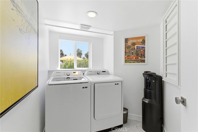45930 Panorama Drive, Palm Desert, CA 92260