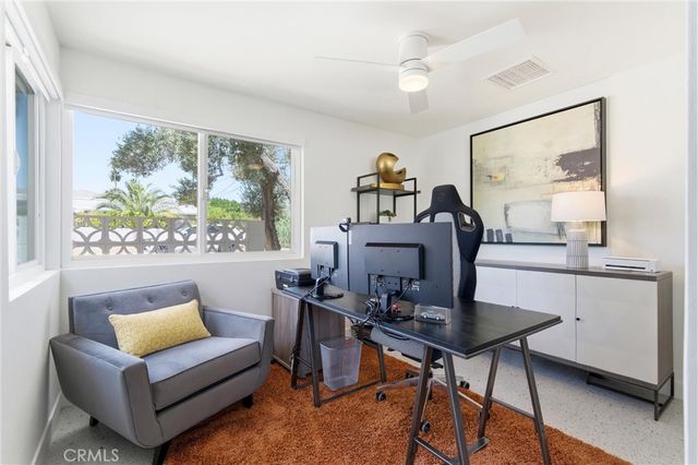 45930 Panorama Drive, Palm Desert, CA 92260