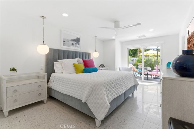 45930 Panorama Drive, Palm Desert, CA 92260