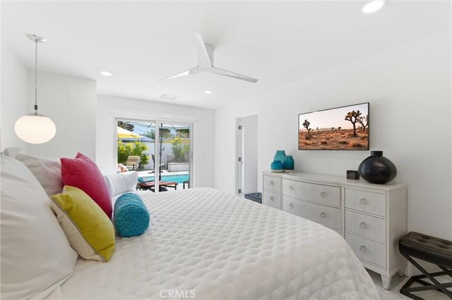 45930 Panorama Drive, Palm Desert, CA 92260