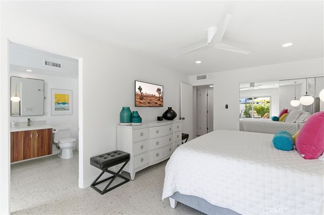 45930 Panorama Drive, Palm Desert, CA 92260