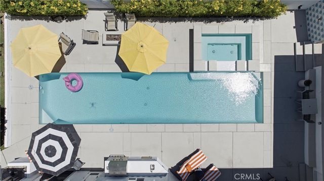 45930 Panorama Drive, Palm Desert, CA 92260