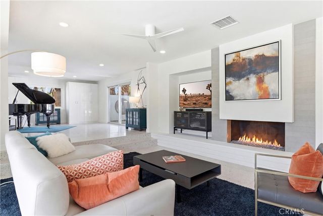 45930 Panorama Drive, Palm Desert, CA 92260