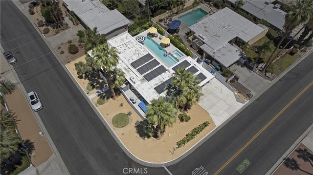 45930 Panorama Drive, Palm Desert, CA 92260