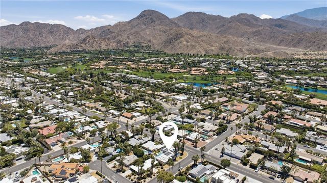45930 Panorama Drive, Palm Desert, CA 92260