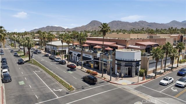 45930 Panorama Drive, Palm Desert, CA 92260