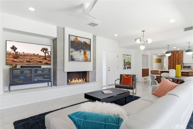 45930 Panorama Drive, Palm Desert, CA 92260