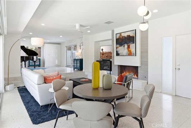 45930 Panorama Drive, Palm Desert, CA 92260