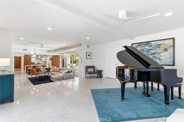 45930 Panorama Drive, Palm Desert, CA 92260