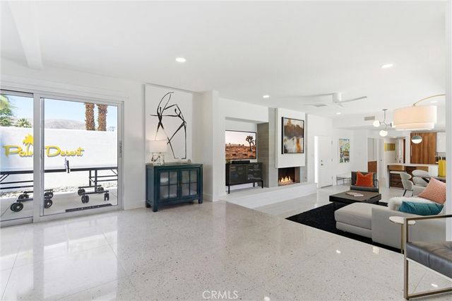 45930 Panorama Drive, Palm Desert, CA 92260
