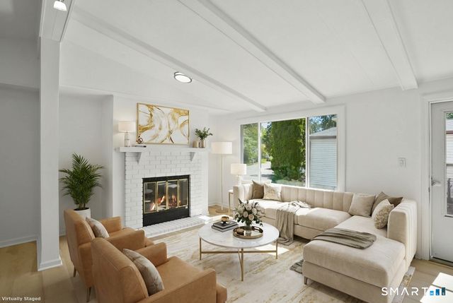 9 Crescent Park Road, Westport, CT 06880