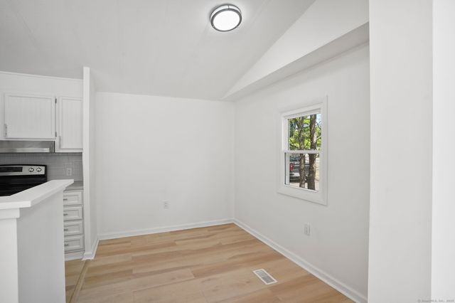 9 Crescent Park Road, Westport, CT 06880