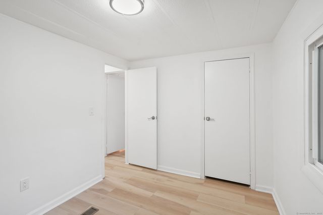 9 Crescent Park Road, Westport, CT 06880