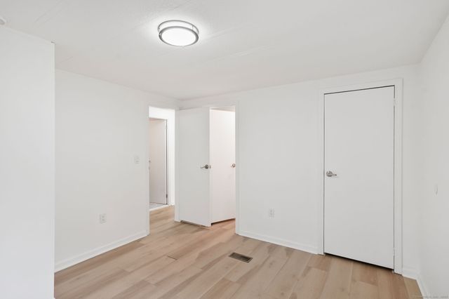 9 Crescent Park Road, Westport, CT 06880