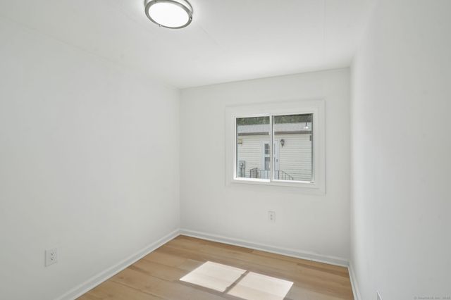 9 Crescent Park Road, Westport, CT 06880