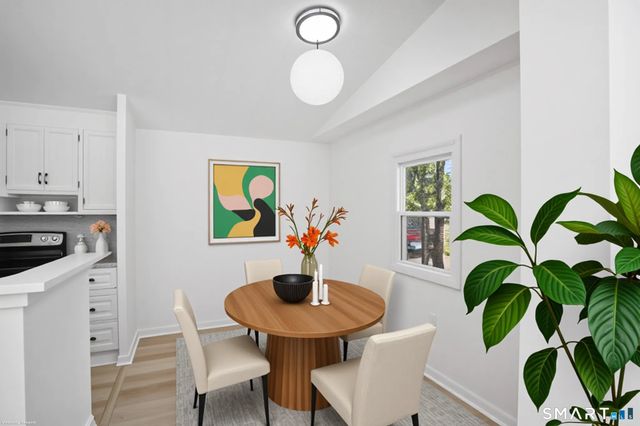 9 Crescent Park Road, Westport, CT 06880