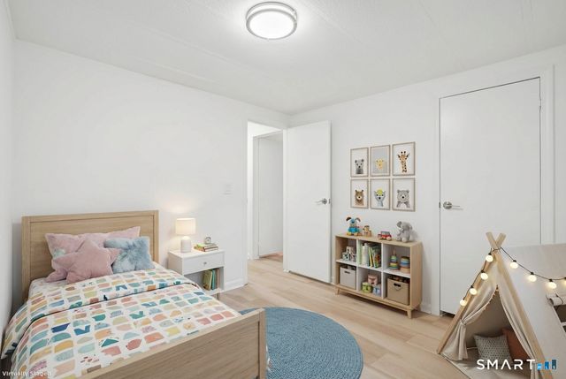 9 Crescent Park Road, Westport, CT 06880