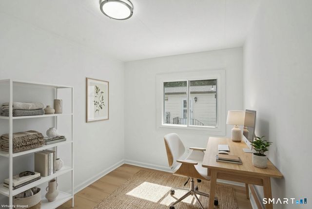 9 Crescent Park Road, Westport, CT 06880