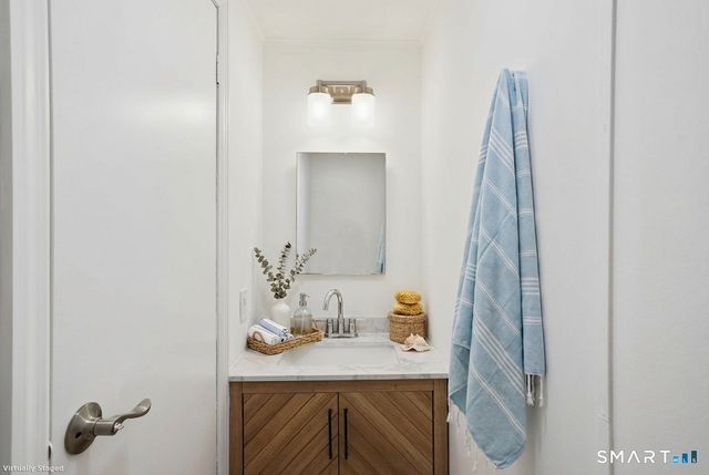 9 Crescent Park Road, Westport, CT 06880